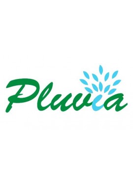 Pluvia