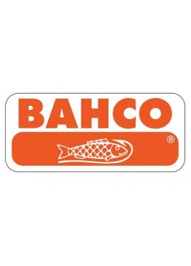 Bahco