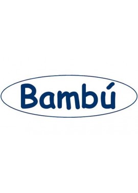 Bambú