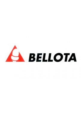 Bellota