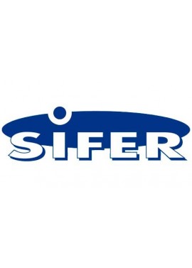 Sifer