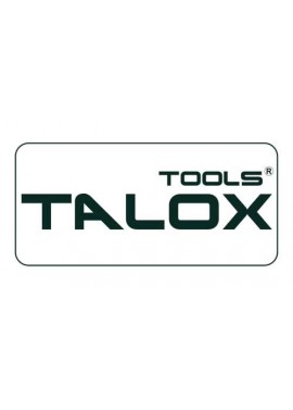 Talox